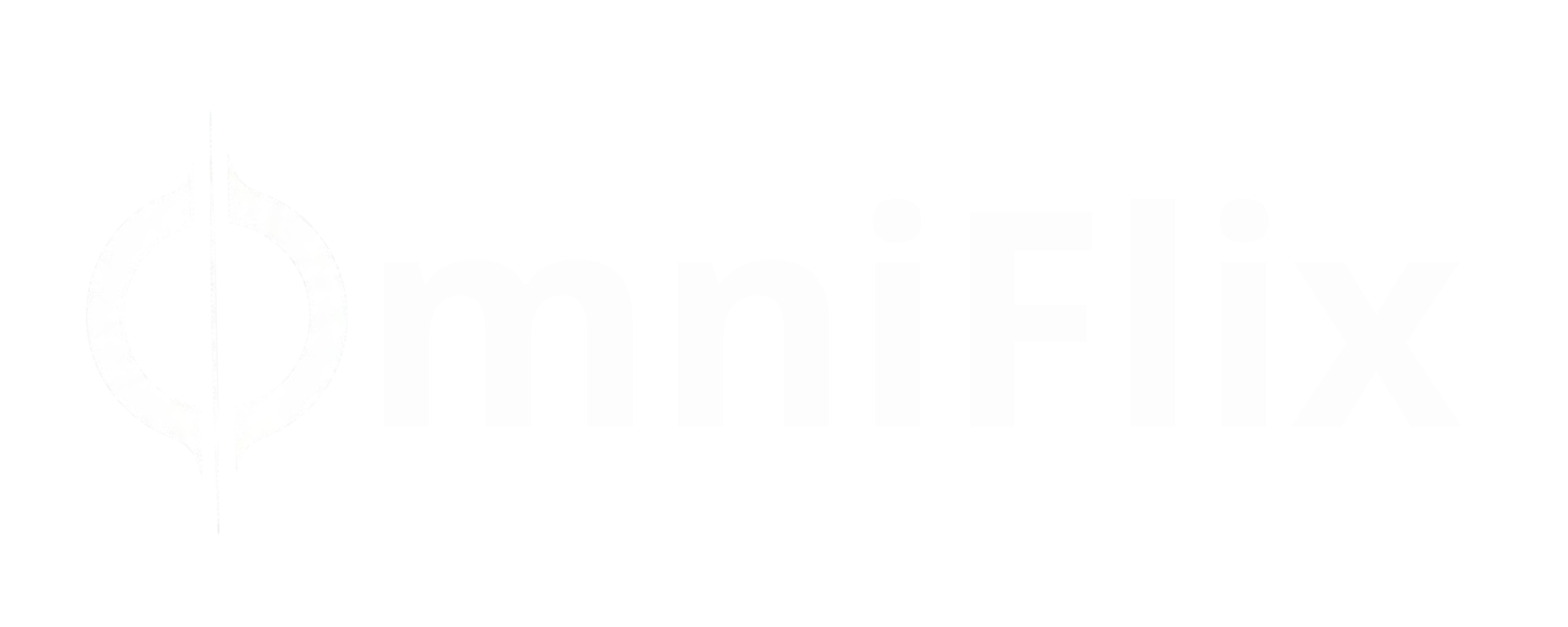 OmniFlix Logo